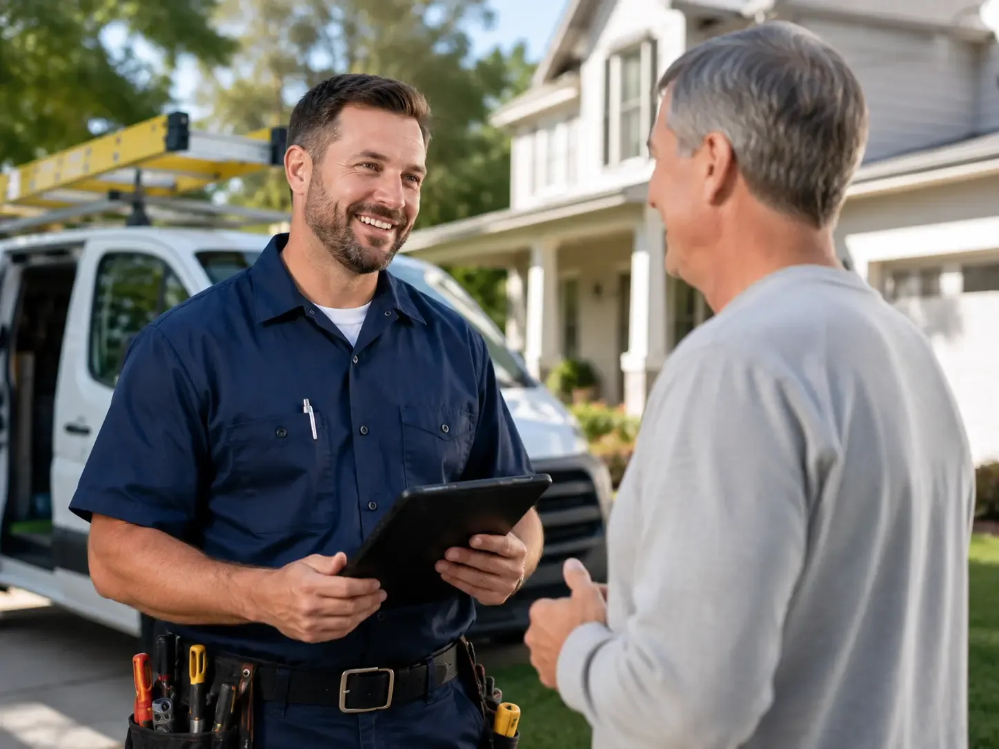 Whole Home Rewiring West Dennis, MA FAQs